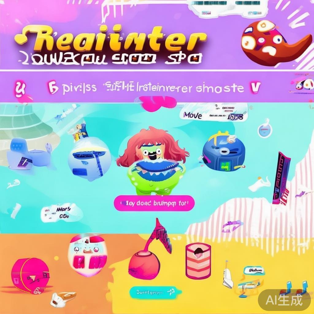 诚信娱乐注册攻略，轻松开启您的娱乐之旅