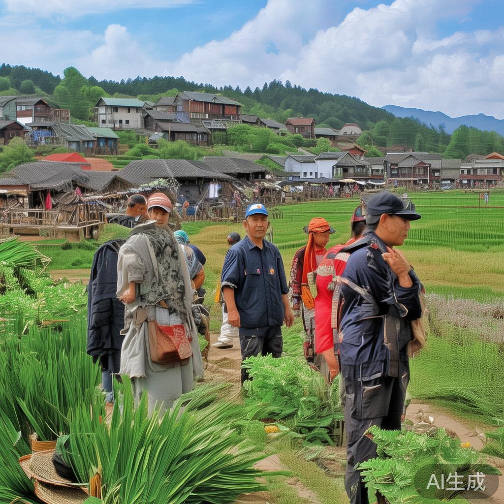 首先，我得了解响水县的背景。响水县位于江苏省，是一个以农业为主的县份，近年来可能在乡村振兴和 skill development方面有较多的政策支持。所以，技能补贴可能与农业、手工艺、乡村旅游等相关
