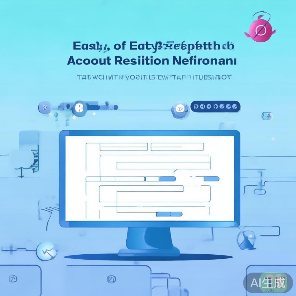 如何轻松查询淘宝账号注册信息，详细步骤指南