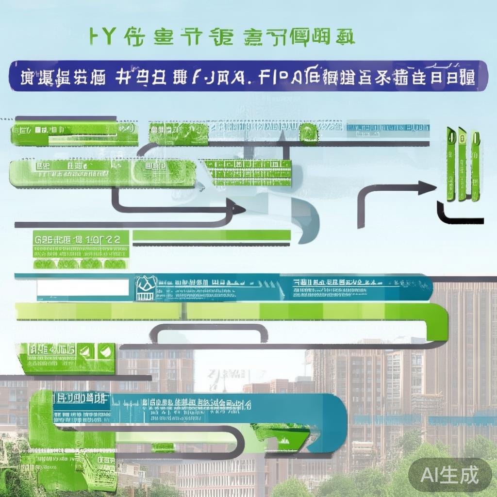 餐饮补贴东莞申请流程图解析