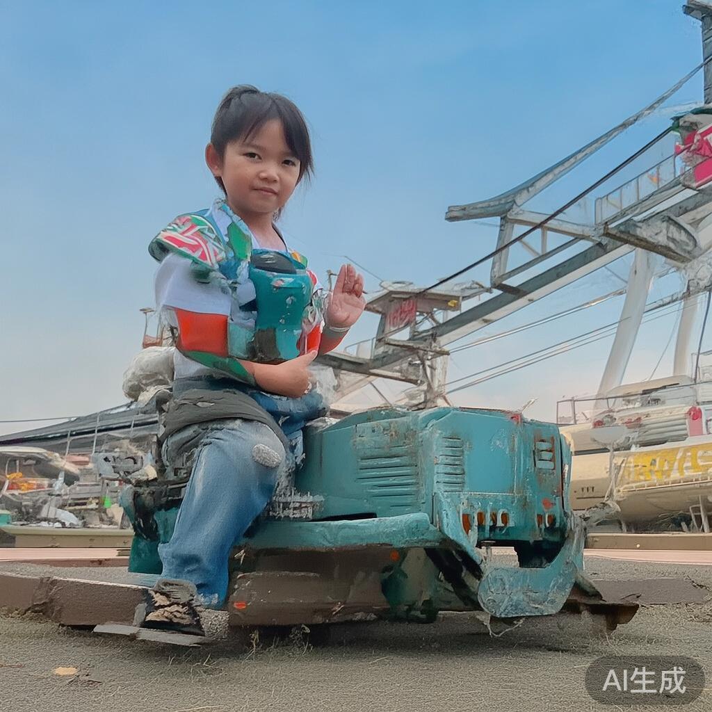 好，用户让我写一篇关于辽宁省土地补贴资金申请的文章，首先得确定标题。标题要简洁明了，能吸引读者，所以2023年辽宁省土地补贴资金申请指南挺合适