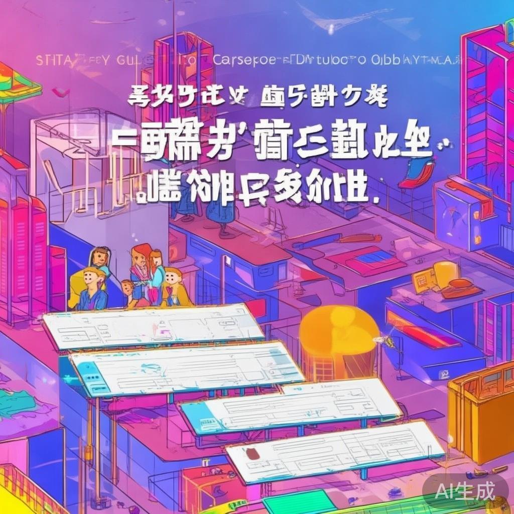 名物说注册指南，轻松开启您的个性化品牌之旅