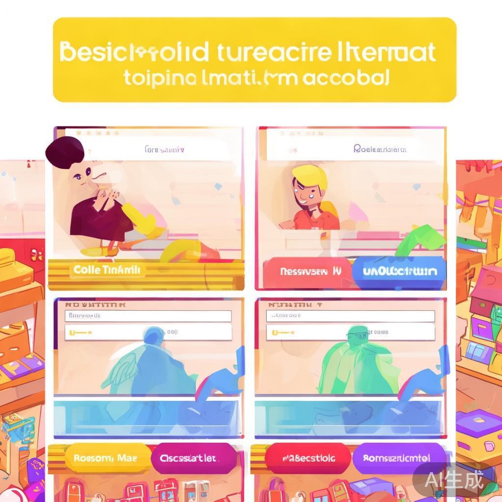 淘宝邮箱注册教程，轻松开启您的购物之旅