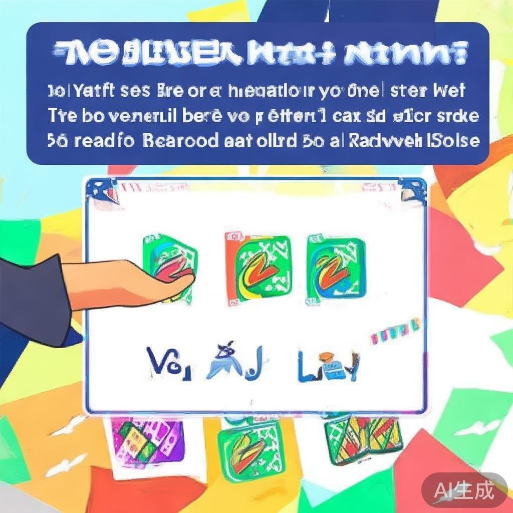 博乐棋牌注册指南，轻松上手，畅享棋牌乐趣