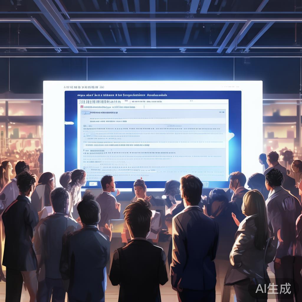 2023年支付宝百亿补贴申请指南，如何轻松享受优惠