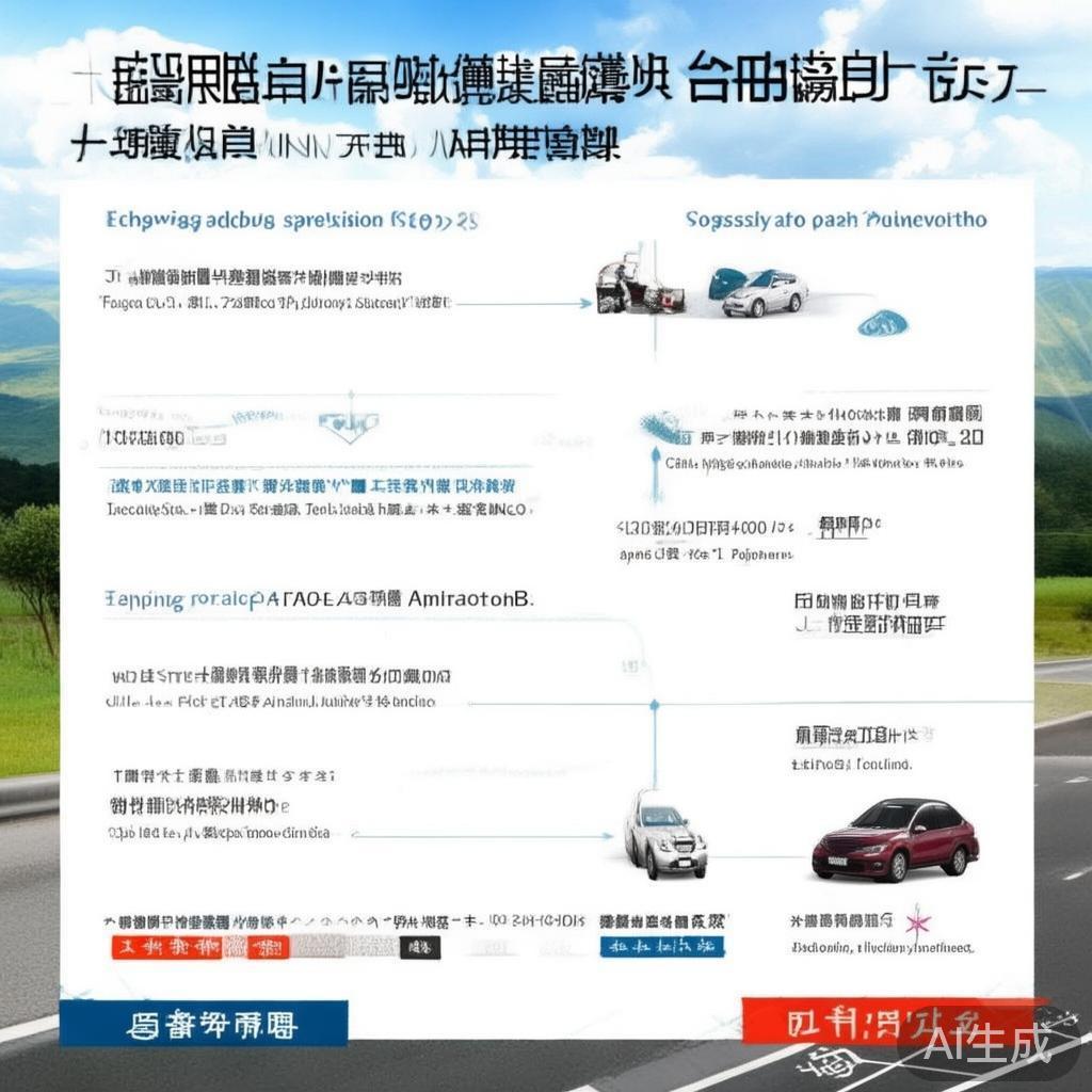 黑龙江新车补贴申请条件及办理流程详解