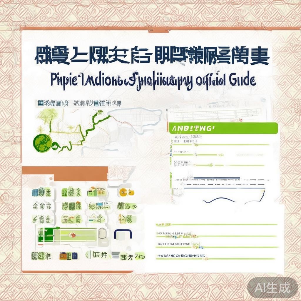 浙江省防疫物资补贴申请指南