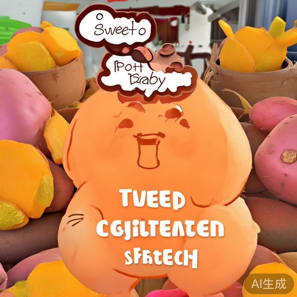 红薯贝贝注册攻略，轻松开启您的美食之旅