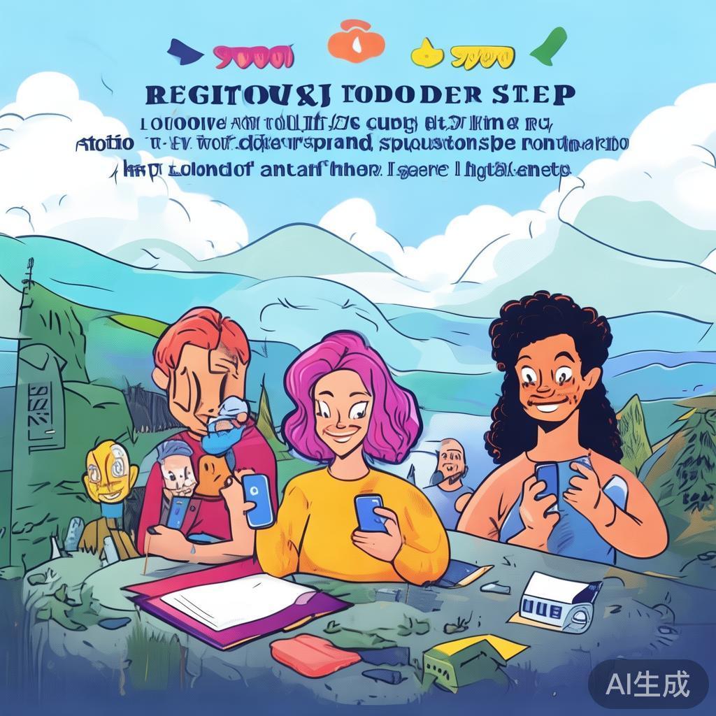 foap平台注册及图片上传指南，轻松开启您的摄影之旅