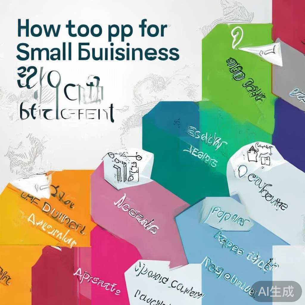 如何申请小公司补贴金，实用指南与步骤解析