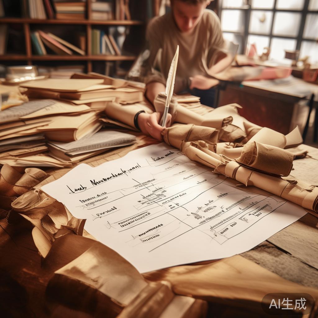 接下来，我要考虑文章的结构。通常，这种指南文章应该有引言、背景、补贴种类、申请步骤、注意事项和总结。这样结构清晰，读者容易理解