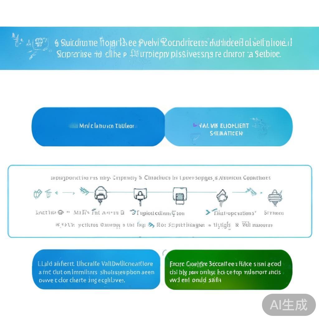首先，我应该确定文章的结构。通常，申请表会有标题、引言、正文和结论。引言部分需要说明车辆报废补贴的目的和意义，正文则详细说明申请条件、流程和注意事项，结论部分总结要点，鼓励申请
