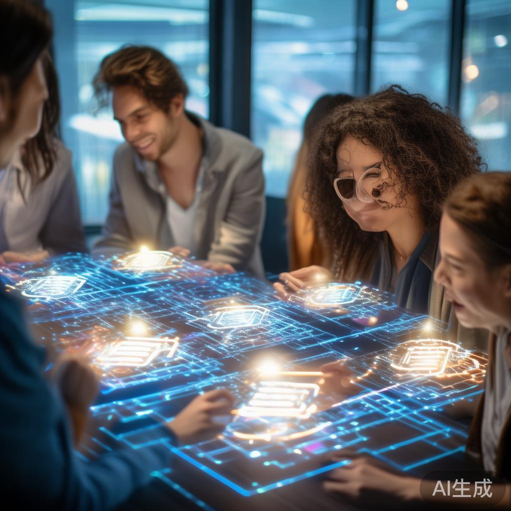 轻松掌握预约注册芯片的步骤，畅享智能生活