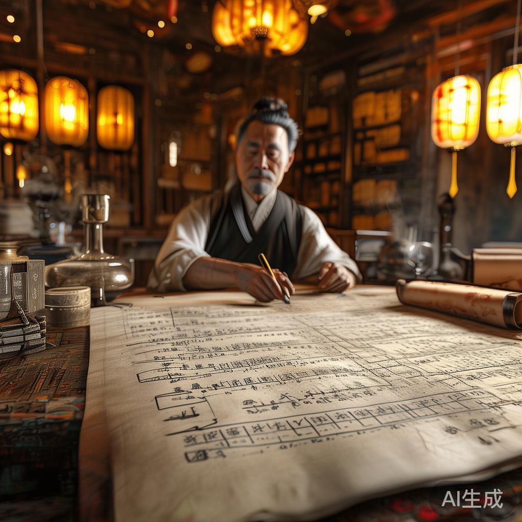 首先，我应该确定文章的结构。用户提供的标题是山东省农业基金补贴申请指南，内容部分分为背景、补贴种类、申请流程、注意事项和总结。这样的结构比较清晰，但可能需要更详细的内容来满足字数要求