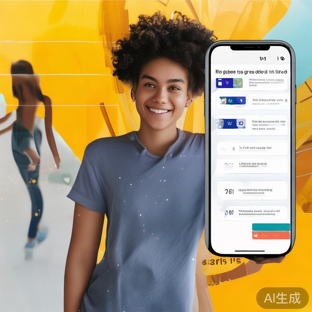 个人如何轻松注册昨天平台，一站式操作指南