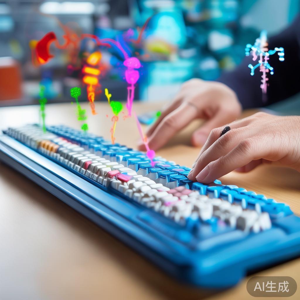 注册符怎么打，轻松掌握输入技巧，提高打字效率