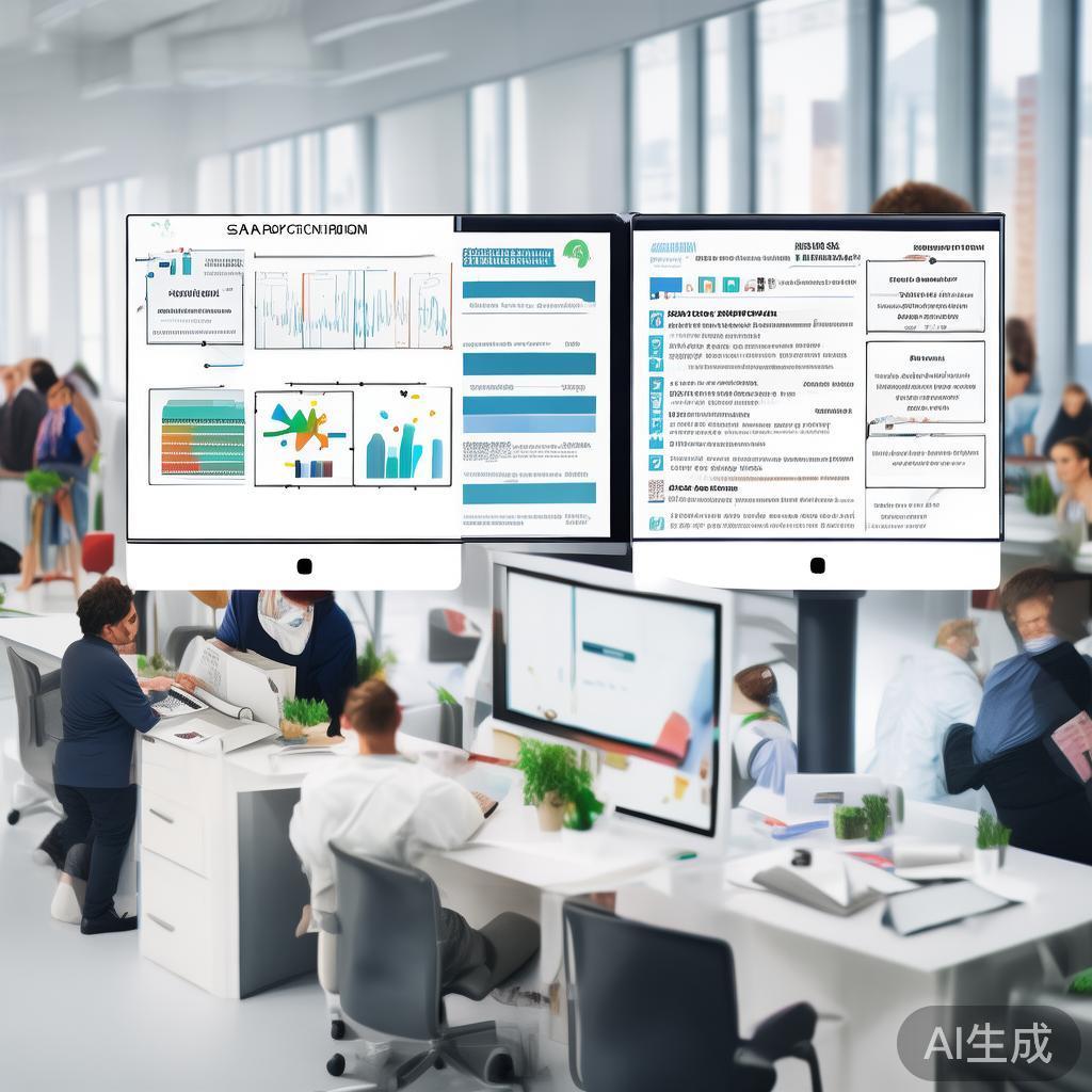 已经确定，是关于补贴申请的，所以内容应该围绕政策、申请流程、补贴金额、申请好处以及如何申请这几个方面展开。我需要确保每个部分都有足够的细节，让读者能够清楚了解补贴的具体内容和好处