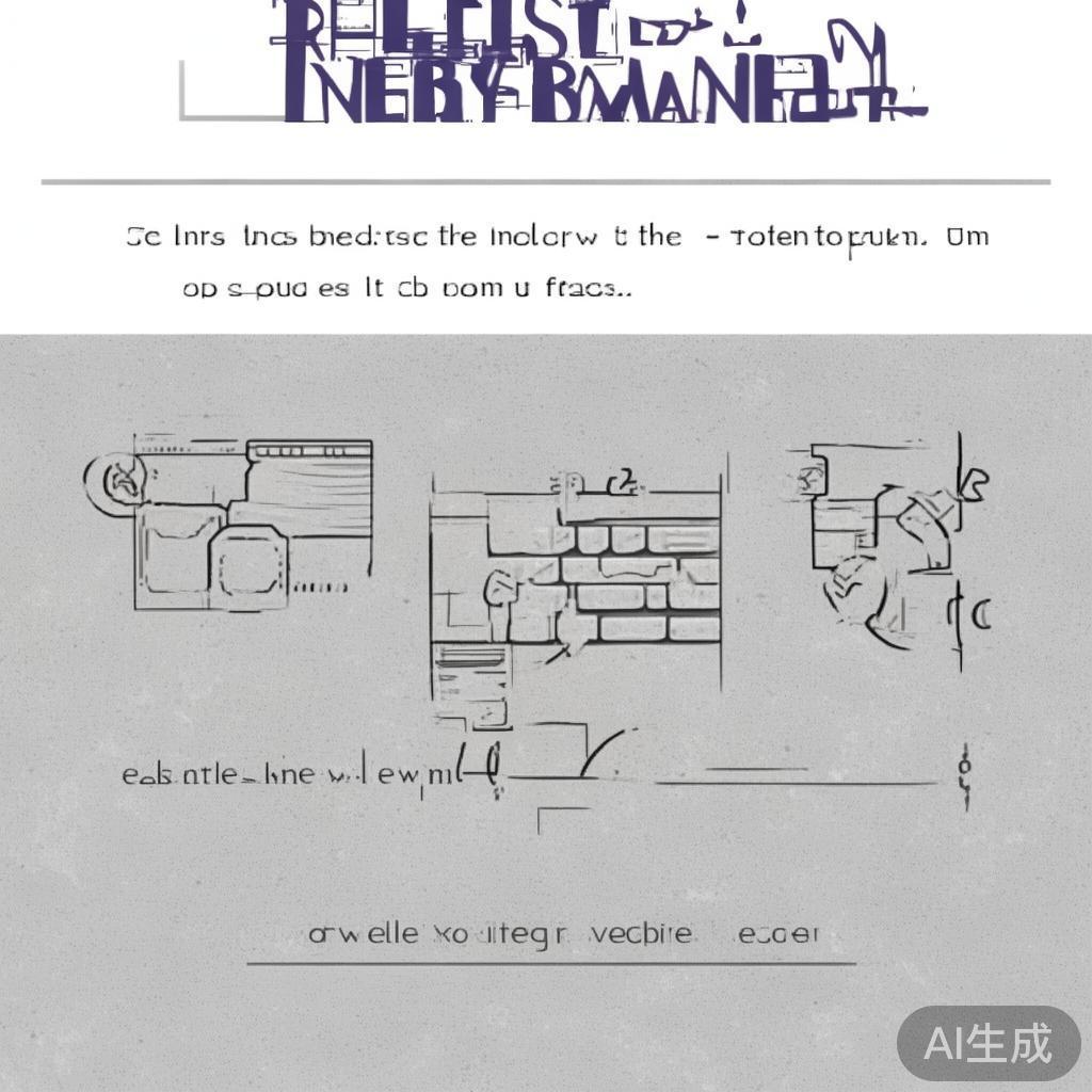 详解砼行注册流程，新手必看指南