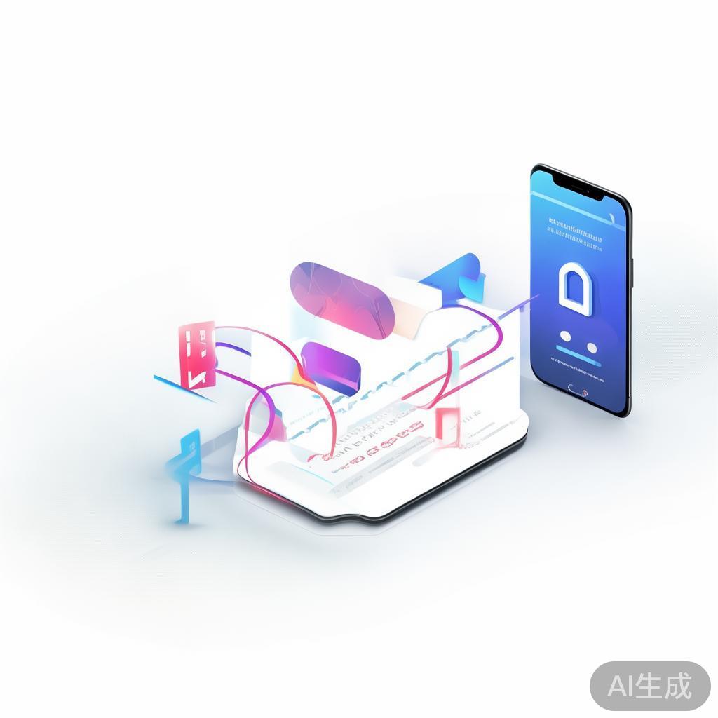 vivo注册账号如何注销，简单步骤助您清理个人信息