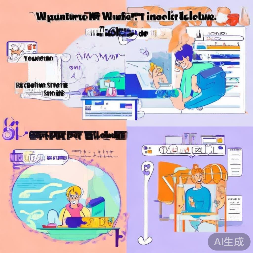 新手必看！新开淘宝店铺如何轻松注册及入门指南