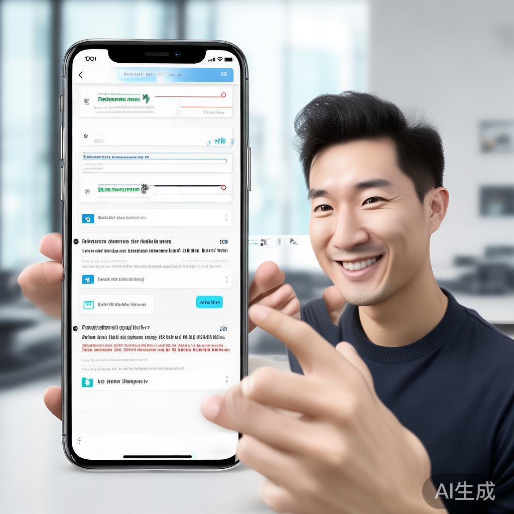如何轻松注册钉管家，步骤详解与注意事项