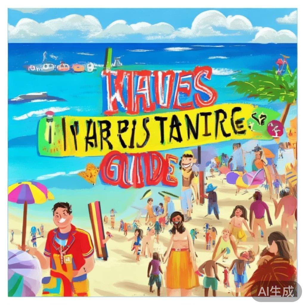 浪花乐园注册攻略，轻松开启欢乐之旅