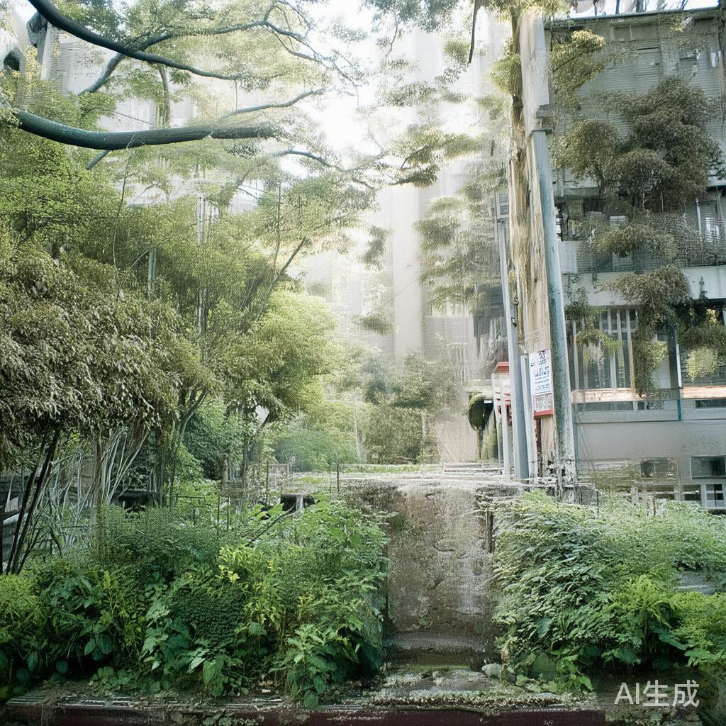 好，用户让我写一篇关于残疾人燃油补贴申请的文章，首先得确定标题。标题要简洁明了，又能吸引读者，所以残疾人燃油补贴申请指南，如何高效申请补贴这个标题不错，既说明了主题，又给出了行动建议