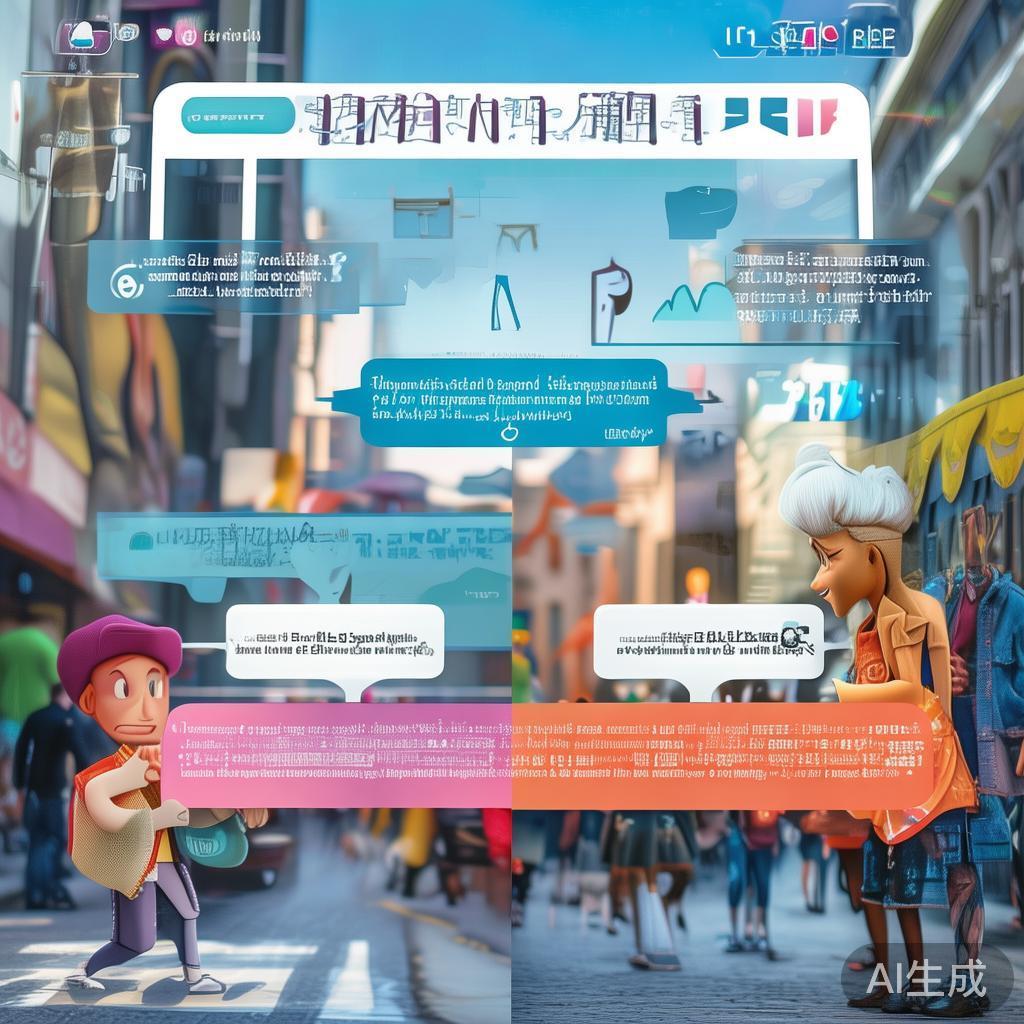 台州新闻注册指南，轻松开启您的互动之旅