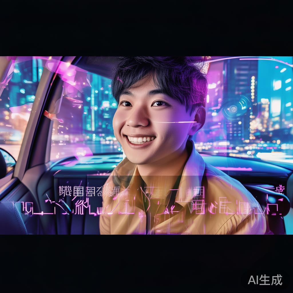 轻松注册火力司机，开启你的职业新篇章