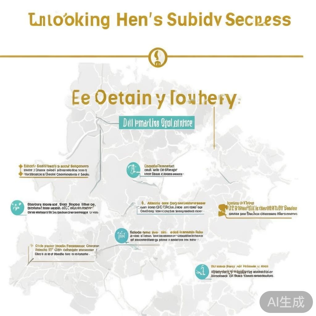 接下来，我得确定文章的结构。标题要吸引人，可能需要明确说明是针对河南的情况。然后，内容部分需要涵盖补贴的种类、申请条件、流程以及注意事项。这样用户能全面了解政策