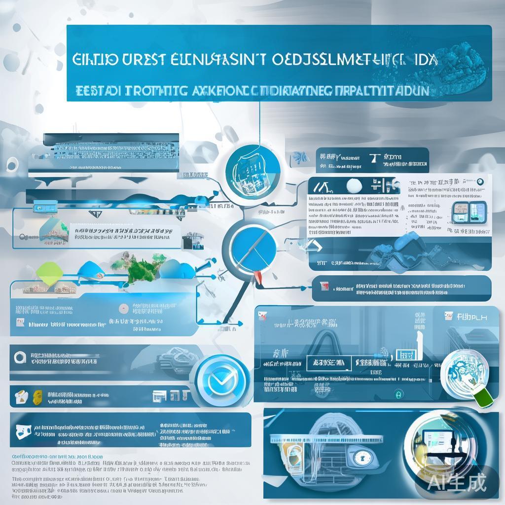 称重公司注册全攻略，流程、注意事项及必备条件