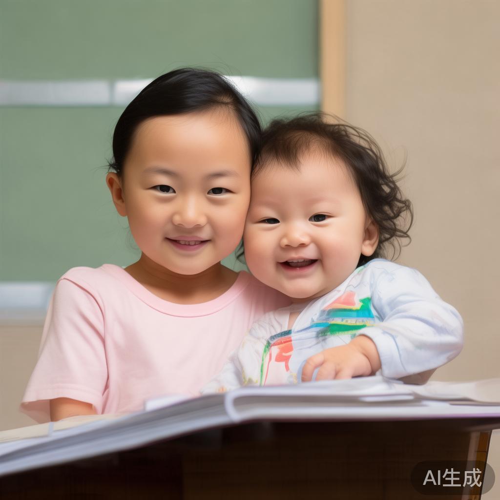 好，用户让我写一篇关于双胞胎残疾补贴怎么申请的文章，还给了一个标题和内容要求。首先，我需要理解用户的需求。他们可能是一位双胞胎父母，或者是在为双胞胎家庭申请补贴的人，想要了解申请流程和所需材料