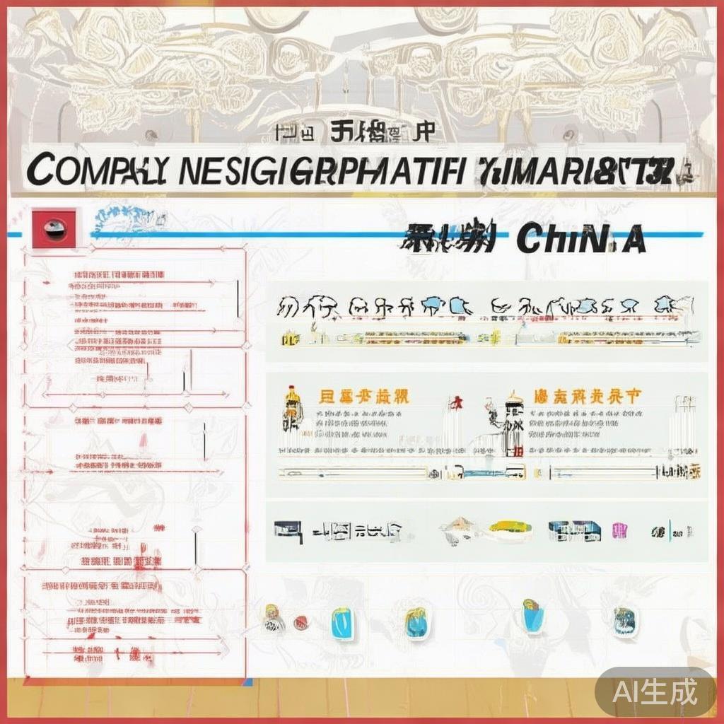 烟台公司注册全攻略，流程、注意事项及必备材料