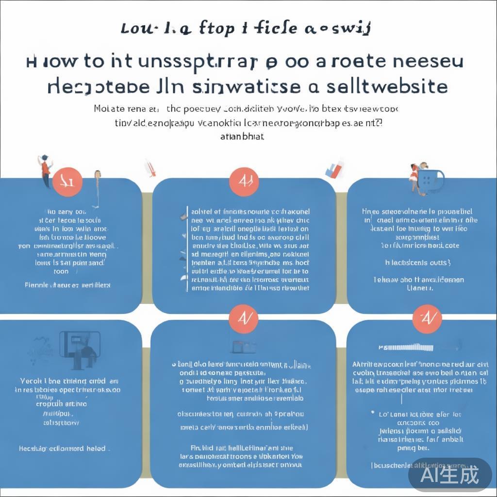 如何轻松取消新闻网站注册账号，详细步骤与注意事项