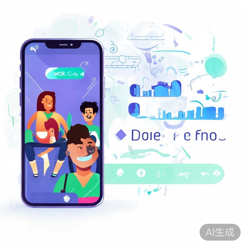 WOK币注册全攻略，轻松开启你的数字货币之旅