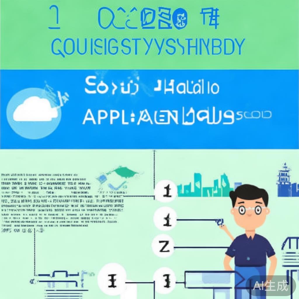 2023年青岛住房补贴申请指南，助您轻松获得经济支持