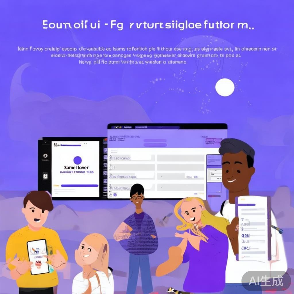 同花顺注册基金，轻松开启投资之旅