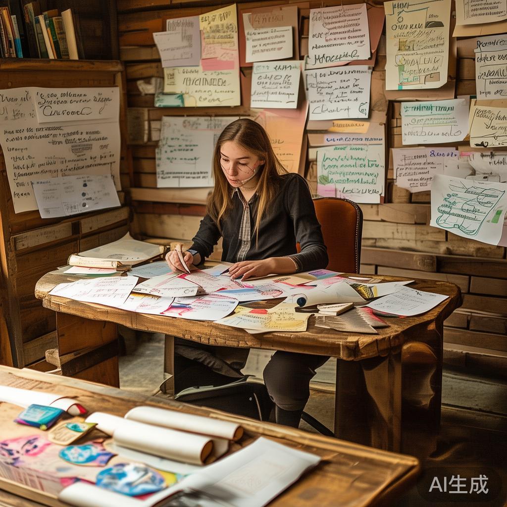 接下来，我要考虑文章的结构。通常，这类文章会分为几个部分，比如补贴金的定义、申请条件、申请流程、注意事项等。这样结构清晰，读者容易理解