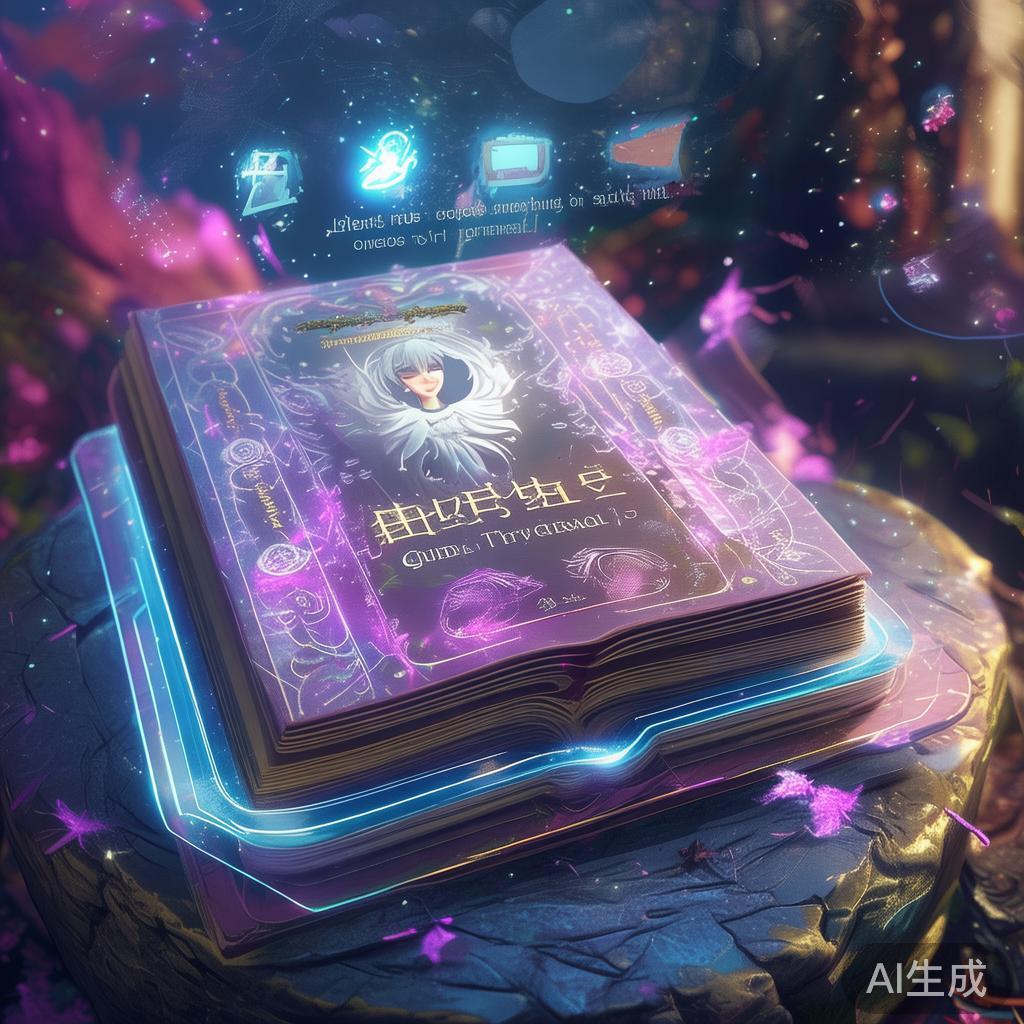 堕落圣女游戏注册指南，轻松开启你的奇幻冒险之旅