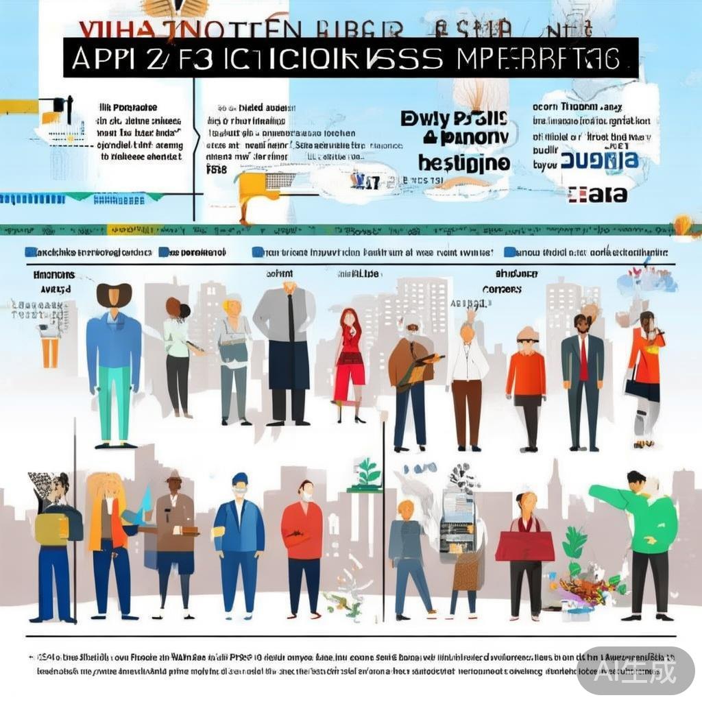 企业家如何成功申请创业补贴，实用指南与常见误区