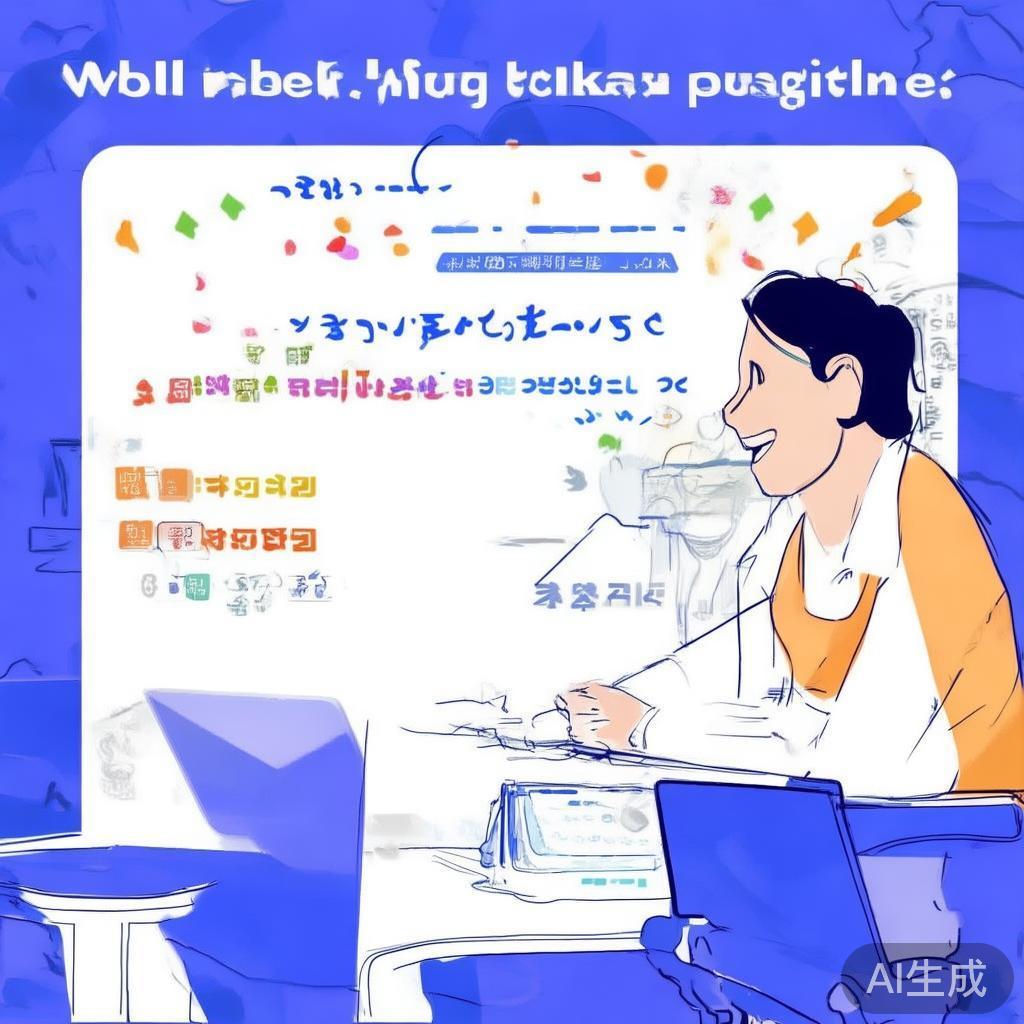 如何轻松注册Jtalk，开启你的日语学习之旅