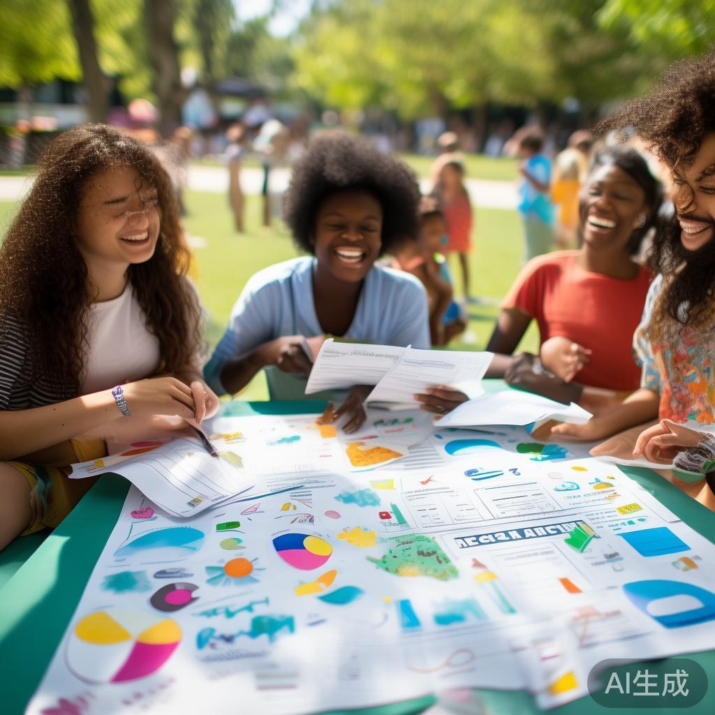 夏至社区注册攻略，轻松加入夏日狂欢，共享社区乐趣