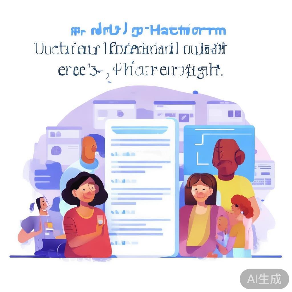 炬煋平台注册指南，轻松开启您的数字生活之旅