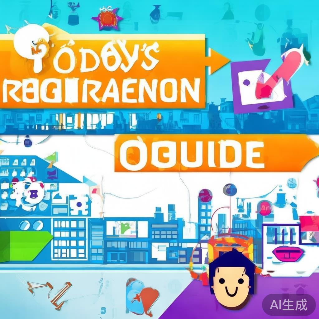 今约注册指南，轻松开启您的社交新体验