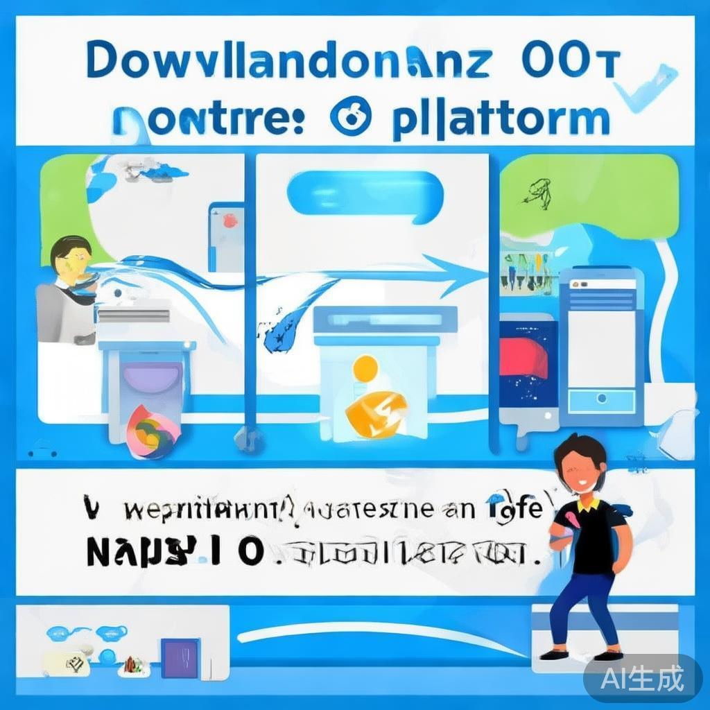 一站式指南，教你如何下载注册OO平台，轻松上手体验