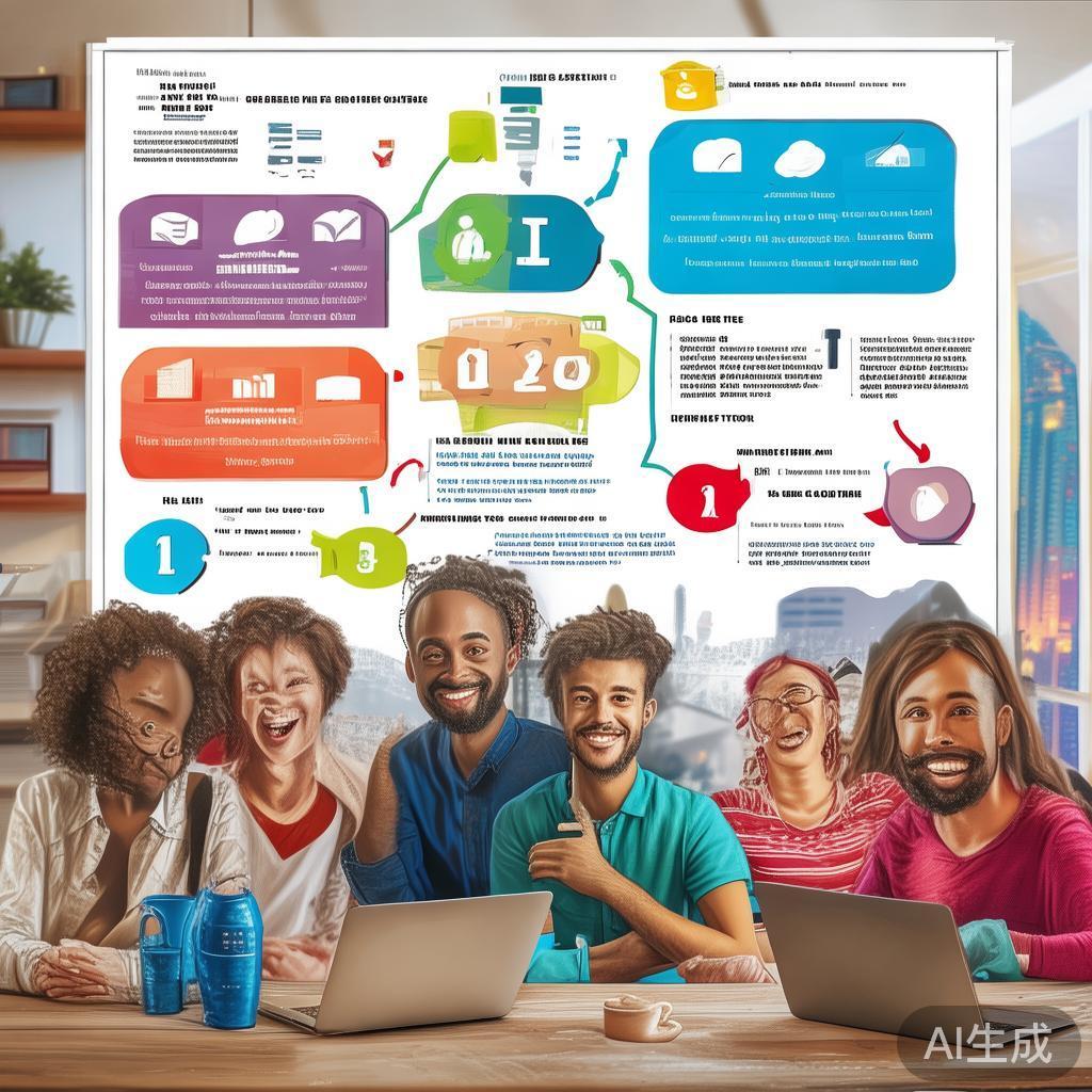 远程办公注册全攻略，轻松开启在家办公新时代