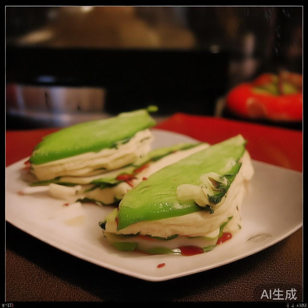 好，用户让我写一篇关于残疾人窗口打卡补贴申请的文章，标题和内容都要写。首先，我需要理解用户的需求。他们可能需要一篇正式的文章，用于申请补贴，或者是用于宣传残疾人权益