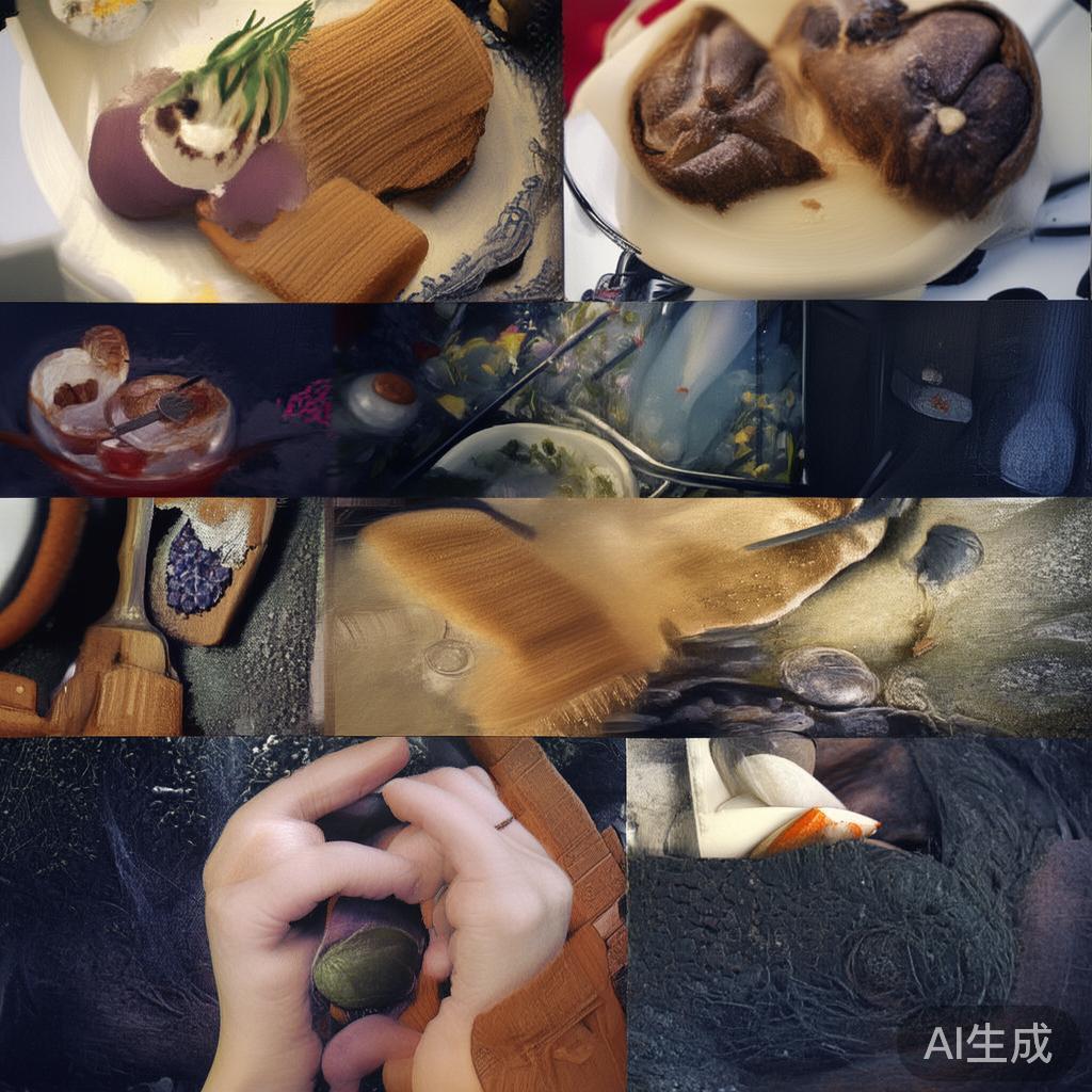 好，用户让我写一篇关于国三货车补贴申请书的文章，标题和内容都要写。首先，我需要明确用户的需求。关键词是国三货车补贴申请书，所以文章应该围绕这个主题展开，可能包括申请流程、补贴标准、政策背景等