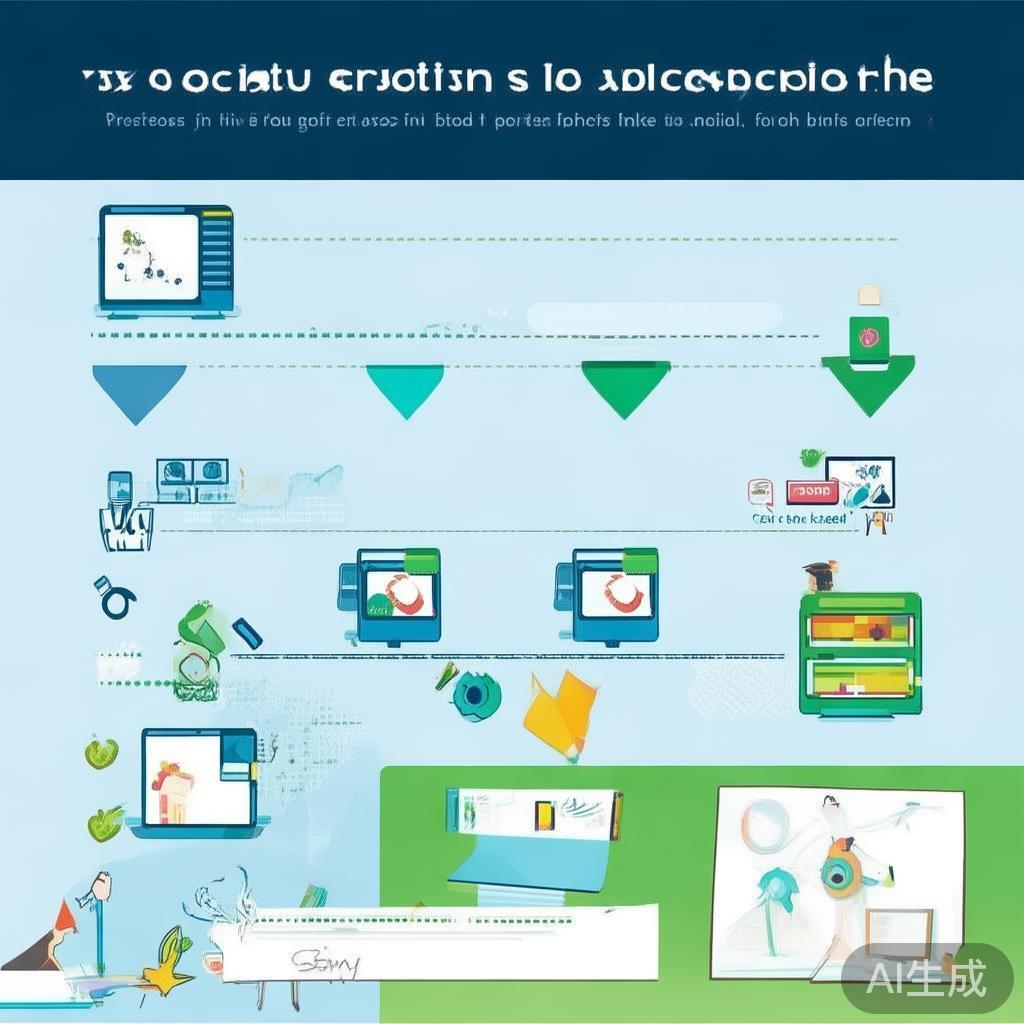 如何轻松注册社会公司，全方位指南