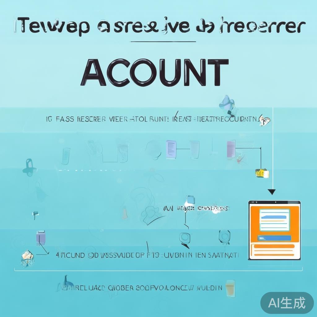 设置怎么重新注册，详细指南助您轻松恢复账号